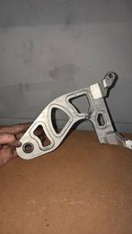 DDL brace 125-180, Fietsen en Brommers, Brommers | Tuning en Styling, Ophalen of Verzenden