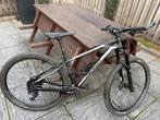 Mtb merida bg nine XT edition, Fietsen en Brommers, Fietsen | Mountainbikes en ATB, 53 tot 57 cm, Ophalen, Gebruikt, Merida