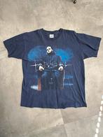 Rammstein vintage shirts, Kleding | Heren, T-shirts, Ophalen of Verzenden, Gedragen, Maat 56/58 (XL)