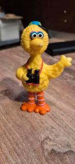 Oude Pino Beeldje - JHR - 11cm, Verzamelen, Poppetjes en Figuurtjes, Ophalen of Verzenden, Gebruikt