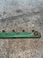 Volvo penta md32a / peugeot indenor onderdelen, Ophalen, Gebruikt, Motor en Techniek, Zeilboot of Motorboot