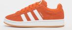 Adidas Originals Campus 00s J Sneaker van € 80 NU € 60, Ophalen of Verzenden, Nieuw, Overige kleuren, Sneakers of Gympen