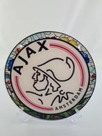 Raamhanger Ajax, Ophalen of Verzenden, Nieuw