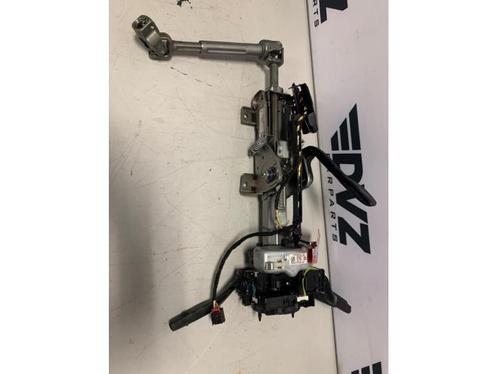 Stuurkolomas van een Volkswagen Golf, Auto-onderdelen, Besturing, Volkswagen, Gebruikt, 3 maanden garantie, Ophalen of Verzenden
