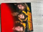 Lp, Cd's en Dvd's, Vinyl | Pop, Ophalen, 1960 tot 1980, Gebruikt