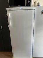 Liebherr koelkast, Ophalen, 150 tot 200 liter, Gebruikt, 140 tot 160 cm