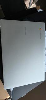 Samsung Galaxy Chromebook, Nieuw, Ophalen of Verzenden, Samsung, 4 GB