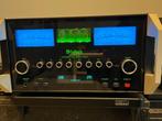Mcintosh MA12000, Audio, Tv en Foto, Versterkers en Receivers, Gebruikt, 120 watt of meer, Ophalen