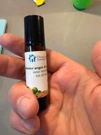 Anti stress hond minder angst en stress, Ophalen of Verzenden