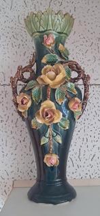 Vaas antiek, Ophalen of Verzenden