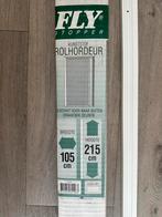 Nieuwe rolhordeur, Ophalen, 80 tot 100 cm, Binnendeur, Nieuw