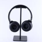 JBL Tune 500BT Zwart, Audio, Tv en Foto, Koptelefoons