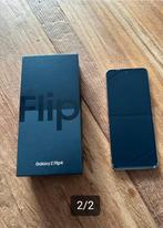 Samsung flip 4, Telecommunicatie, Mobiele telefoons | Samsung, Overige kleuren, Touchscreen, Ophalen of Verzenden, Zo goed als nieuw