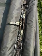 Solar Sling - Bewaarzak / Weegzak, Ophalen of Verzenden, Zo goed als nieuw, Overige typen