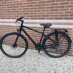 Trek District 3, Gebruikt, Minder dan 49 cm, Ophalen, Overige merken