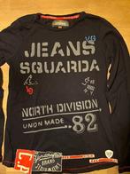 longsleeve van het merk Vingino in maat 152, Kinderen en Baby's, Kinderkleding | Maat 152, Ophalen of Verzenden, Zo goed als nieuw