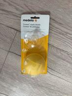 Medela tepelhoedje, Ophalen of Verzenden, Zo goed als nieuw, Overige typen