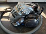 Dyson DC32 Stofzuiger - Krachtige Reiniging, Witgoed en Apparatuur, Stofzuigers, Ophalen, Gebruikt, Stofzuiger, Minder dan 1200 watt