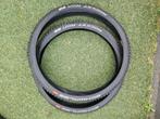Schwalbe 26 inch Mountainbike Banden, Nieuw!, Ophalen, Band, Schwalbe, Nieuw