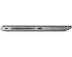 HP ZBook 14u G5/Intel Core i5 2.1GHz/8GB/256GB M.2 NVMe/Wind, 256 GB, 2 tot 3 Ghz, 8 GB, Refurbished