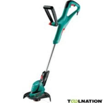BOSCH GRASTRIMMER TRIMMER STRIMMER KANTMAAIR BOSMAAIER ART beschikbaar voor biedingen