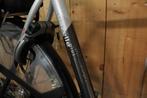 Gazelle Innergy Orange Plus , Ophalen, Gebruikt, 51 tot 55 cm, Gazelle