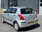 Suzuki Swift 1.3 GA, Auto's, Gebruikt, 965 kg, 400 kg, Swift