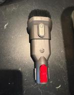Dyson draadloze stofzuiger opzetstuk, Ophalen of Verzenden, Nieuw, Minder dan 1200 watt, Overige typen