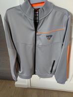 Ravagio vest maat 176. Perfecte staat, Ophalen of Verzenden, Zo goed als nieuw, Jongen, Trui of Vest