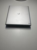 Ubiquiti UniFi Cloud Key Gen2 Plus - 1TB HDD, Ophalen, Gebruikt