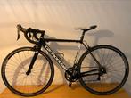 Cannondale CAAD 105 Optimo Racefiets, Zo goed als nieuw, Ophalen, Aluminium