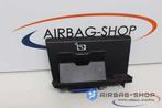 Volkswagen Golf 7 Koppelantenne 5G0980611, Ophalen of Verzenden, Gebruikt