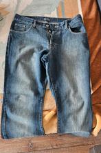 Tucson Jeans L, W33 - W36 (confectie 42/44), Tucson, Gedragen, Verzenden
