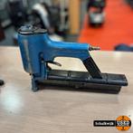 senco-matic tacker model PW, Doe-het-zelf en Verbouw, Gereedschap | Handgereedschap, Flex Ltd., Gebruikt, https://flex.com/contact-us