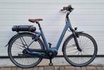 Prachtige Qwic Premium MN8 elektrische fiets 625Wh 80Nm, Fietsen en Brommers, Fietsen | Dames | Sportfietsen en Toerfietsen, Overige merken