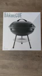 Barbecue - Nieuw in doos, Ophalen of Verzenden, Nieuw, Onbekend