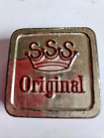 Grammofoon naalden in doosje, Ophalen of Verzenden