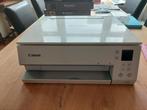 CANON Printer/Scanner/Copy, Computers en Software, Ophalen, Kopieren, Printer, Zo goed als nieuw