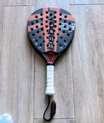 Babolat Technical Viper Padel Racket - Krasvrij!, Sport en Fitness, Padel, Ophalen of Verzenden, Zo goed als nieuw, Padelracket