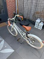 Veloretti Junior, Ophalen, Gebruikt, 20 inch