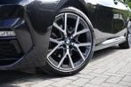BMW 2 Serie Gran Coupé 218i M Sport Edition € 30.900,00, Auto's, BMW, Gebruikt, Euro 6, 1350 kg, Zwart