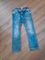 Jeans Dolce& Gabana maat 36, Dolce & Gabbana, Blauw, Ophalen of Verzenden, W28 - W29 (confectie 36)