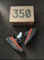 Yeezy Boost 350 V2, Kleding | Heren, Schoenen, Ophalen of Verzenden, Nieuw