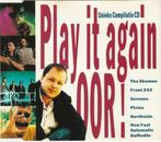 Play It Again OOR!  (3 Inch CD), Cd's en Dvd's, Cd's | Verzamelalbums, Ophalen of Verzenden, Zo goed als nieuw