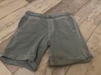 Korte broek jongens maat 104, Broek, Gebruikt, C&A, Ophalen of Verzenden