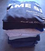 Stapel jongenskleding, maat 158-164, Kinderen en Baby's, Kinderkleding | Maat 158, Ophalen of Verzenden, Gebruikt, Jongen