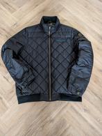 PME legend winterjas xxl, Kleding | Dames, Jassen | Winter, Zwart, Maat 46/48 (XL) of groter, Ophalen of Verzenden, Gedragen