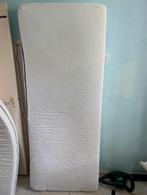 Matras 200 x 80 cm, Ophalen, Gebruikt, Eenpersoons