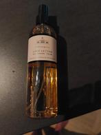 Interieur Spray L'orangerie love letter NIEUW, Ophalen, Nieuw