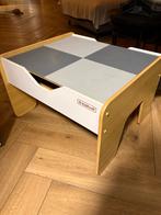 KidKraft Legotafel, Ophalen, Gebruikt, Lego